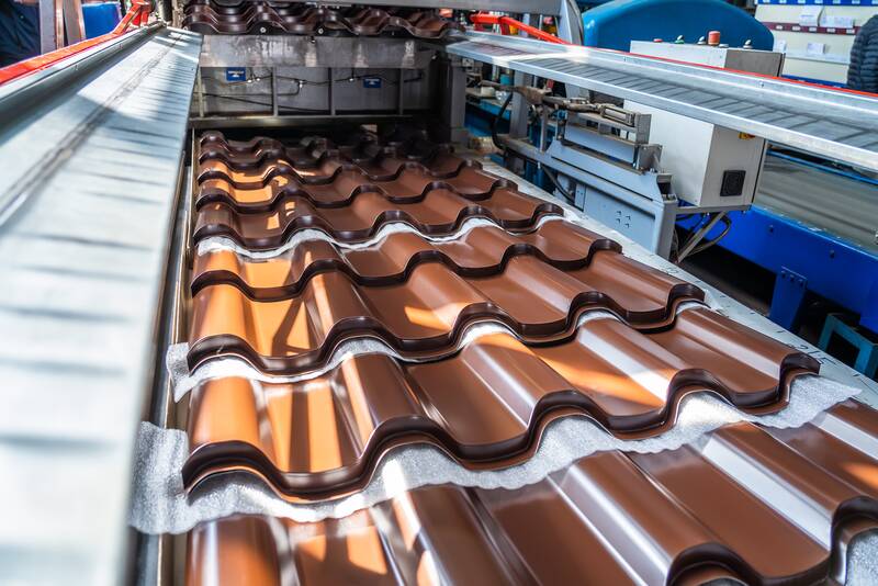 Biscuit/Cookie production